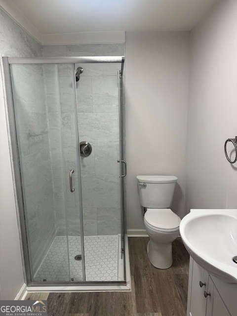 4 E Washington Street Lakeland GA 31635