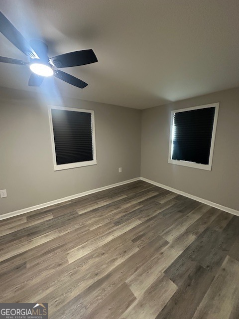 4 E Washington Street Lakeland GA 31635