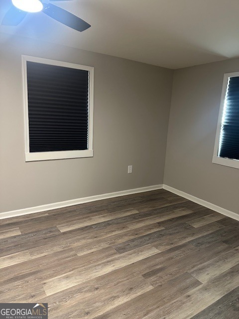 4 E Washington Street Lakeland GA 31635