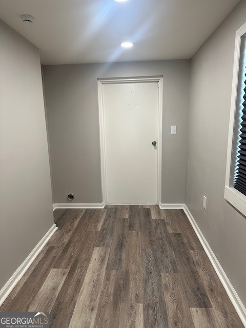 4 E Washington Street Lakeland GA 31635