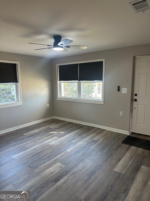 4 E Washington Street Lakeland GA 31635