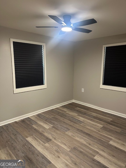 4 E Washington Street Lakeland GA 31635