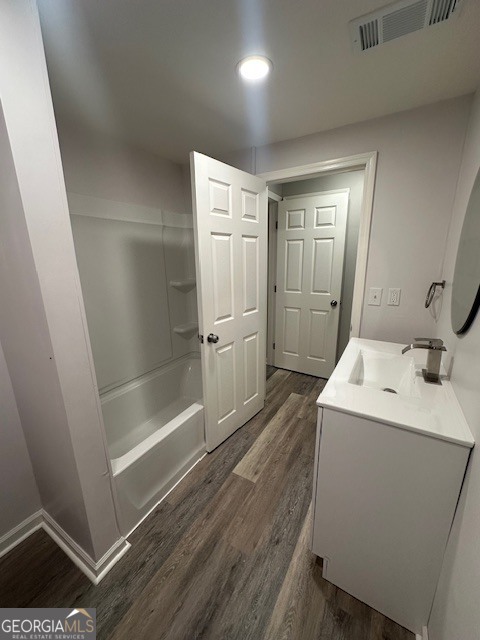 4 E Washington Street Lakeland GA 31635