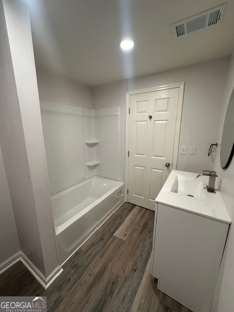 4 E Washington Street Lakeland GA 31635