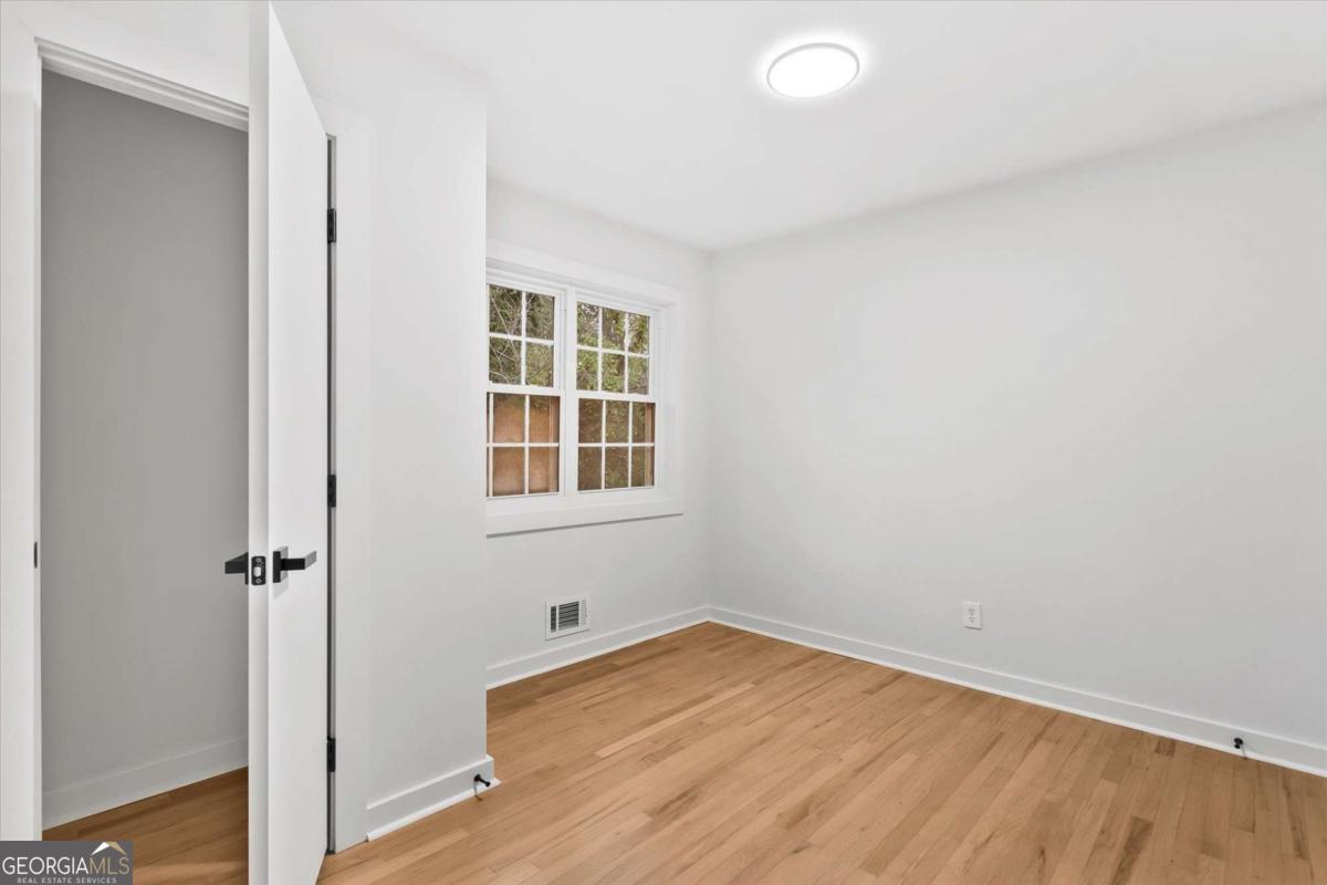 1891 Valley Ridge Drive SW Atlanta GA 30331