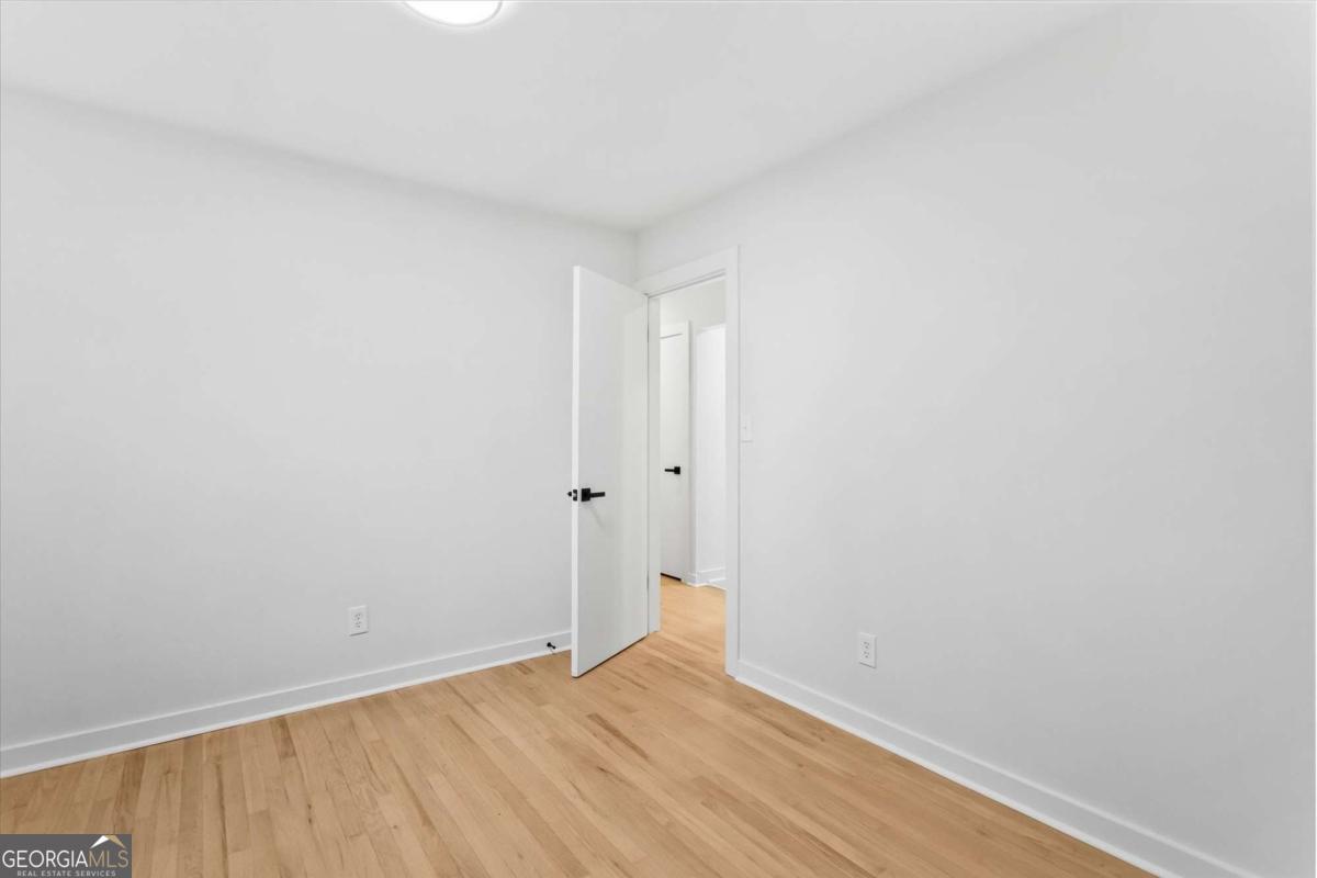 1891 Valley Ridge Drive SW Atlanta GA 30331