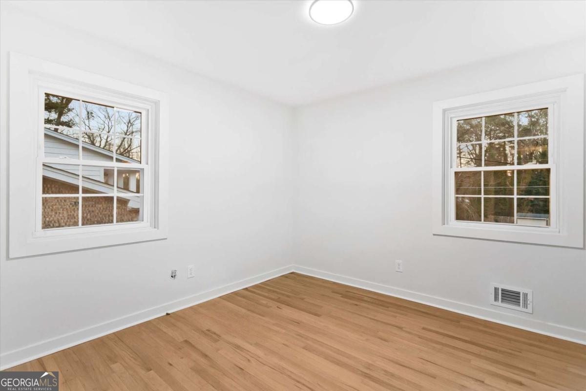 1891 Valley Ridge Drive SW Atlanta GA 30331