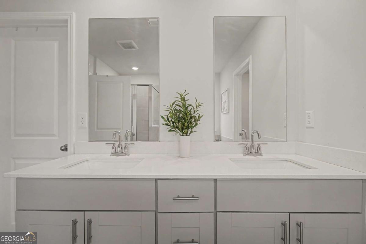 87 Cranson Walk Pendergrass GA 30567