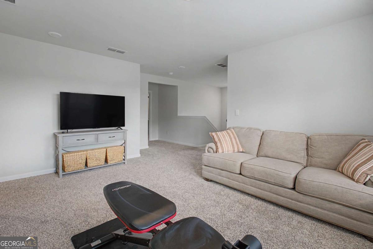 87 Cranson Walk Pendergrass GA 30567