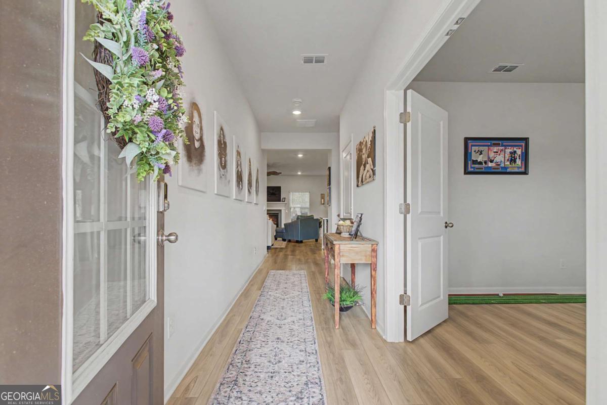 87 Cranson Walk Pendergrass GA 30567