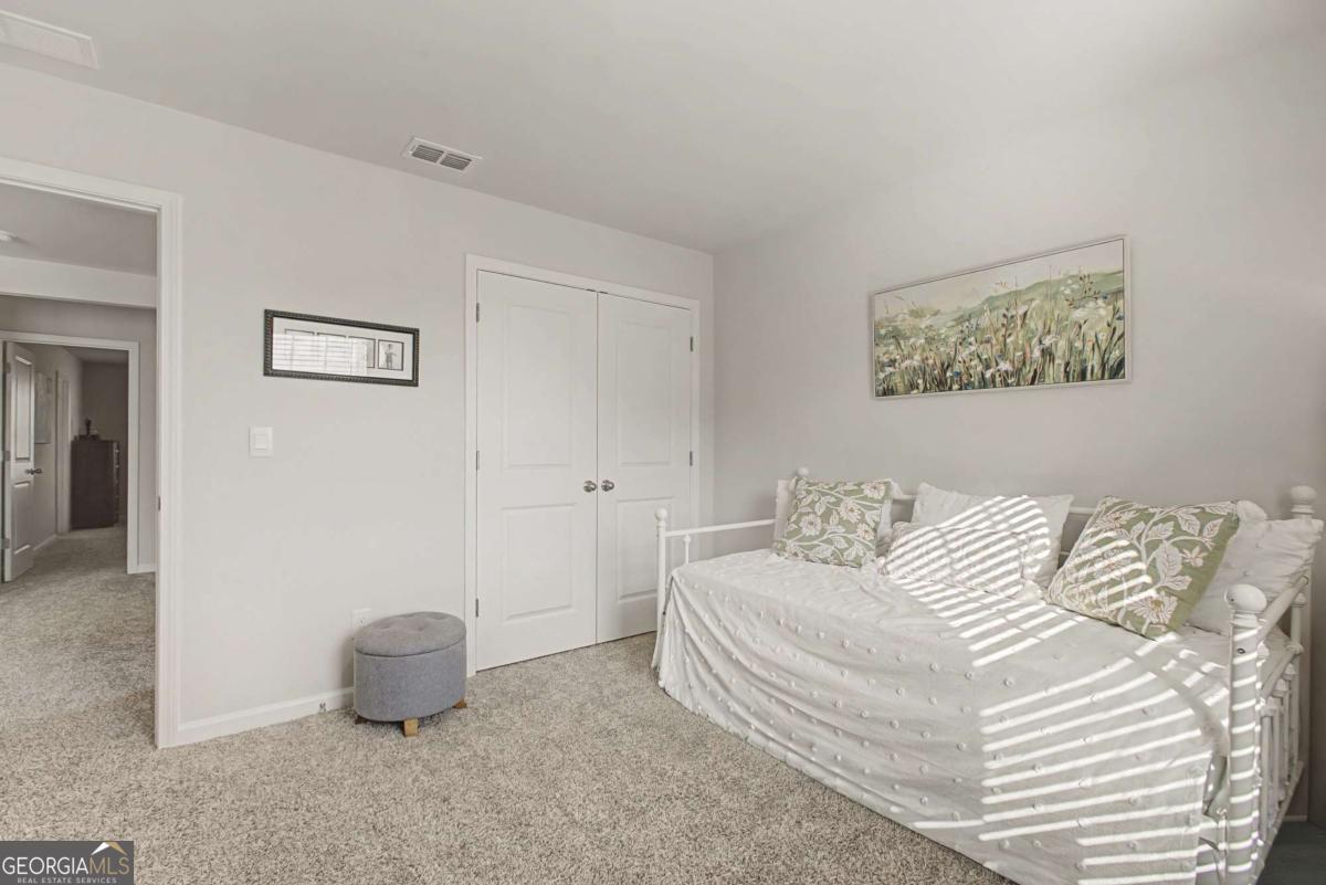 87 Cranson Walk Pendergrass GA 30567