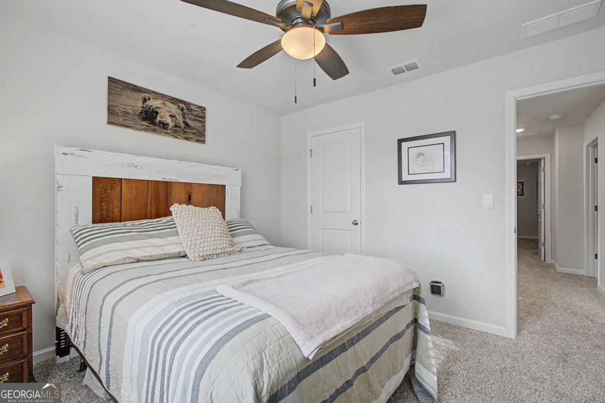 87 Cranson Walk Pendergrass GA 30567