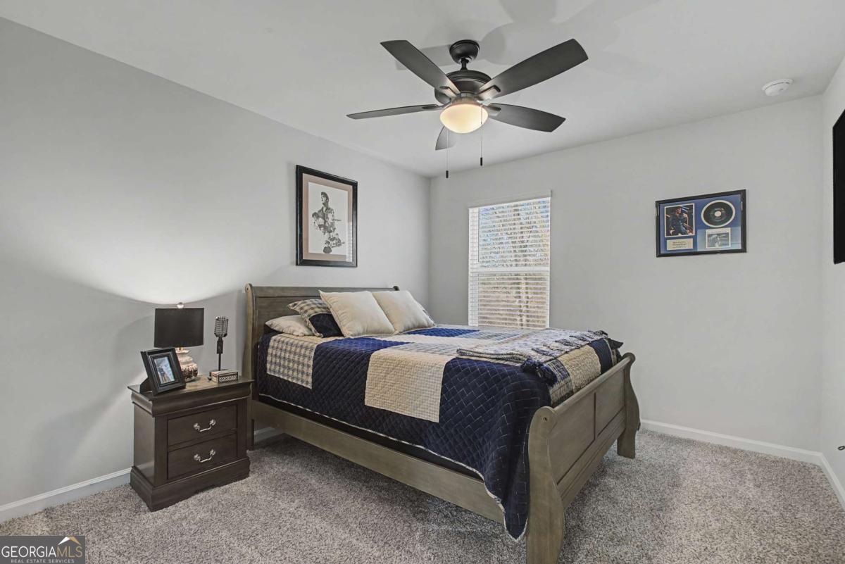 87 Cranson Walk Pendergrass GA 30567
