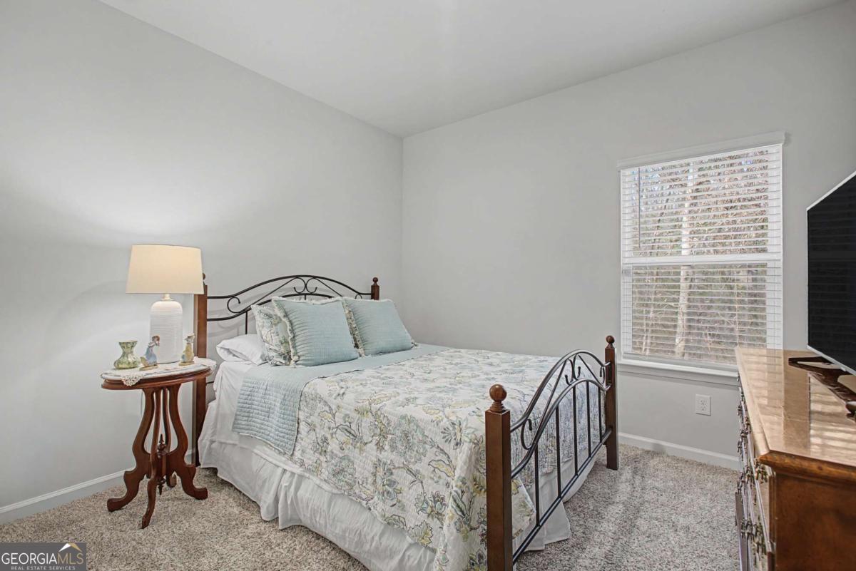 87 Cranson Walk Pendergrass GA 30567