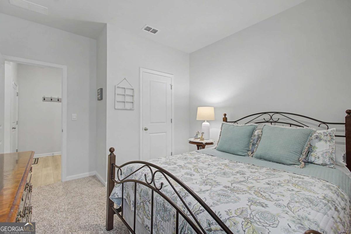 87 Cranson Walk Pendergrass GA 30567