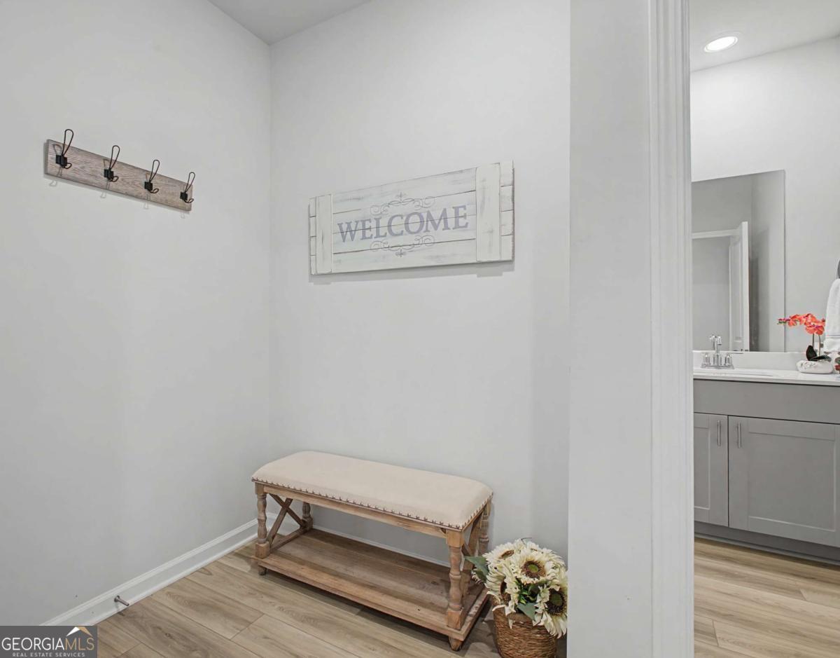 87 Cranson Walk Pendergrass GA 30567