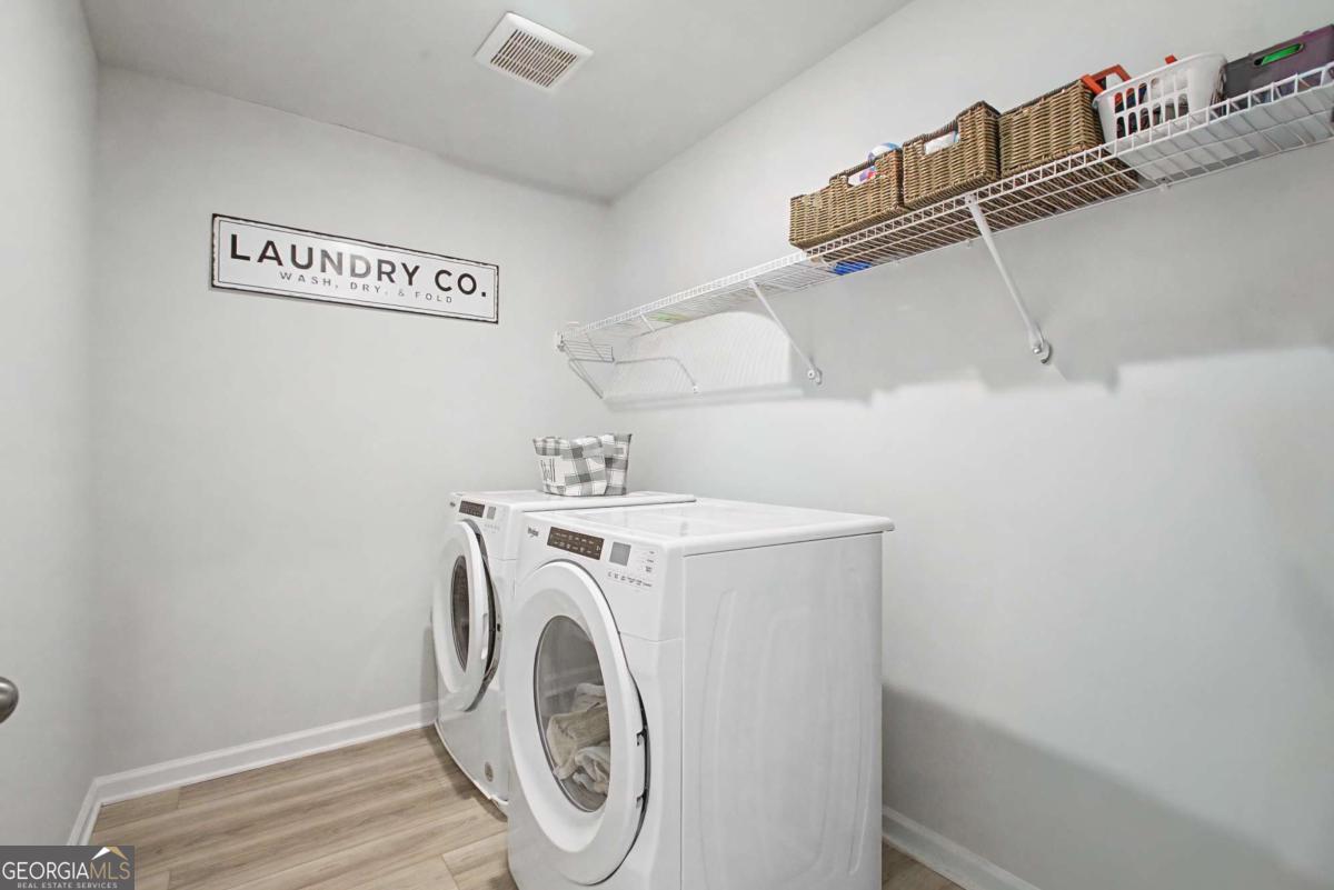 87 Cranson Walk Pendergrass GA 30567