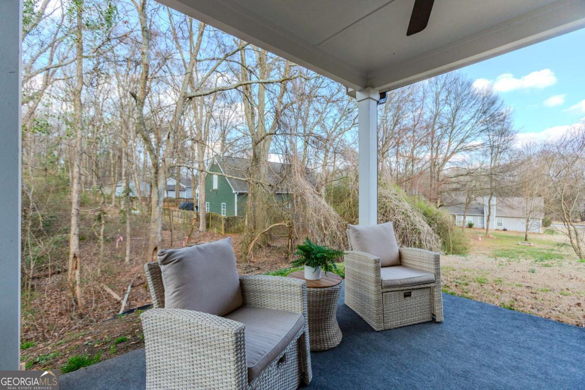 87 Cranson Walk Pendergrass GA 30567