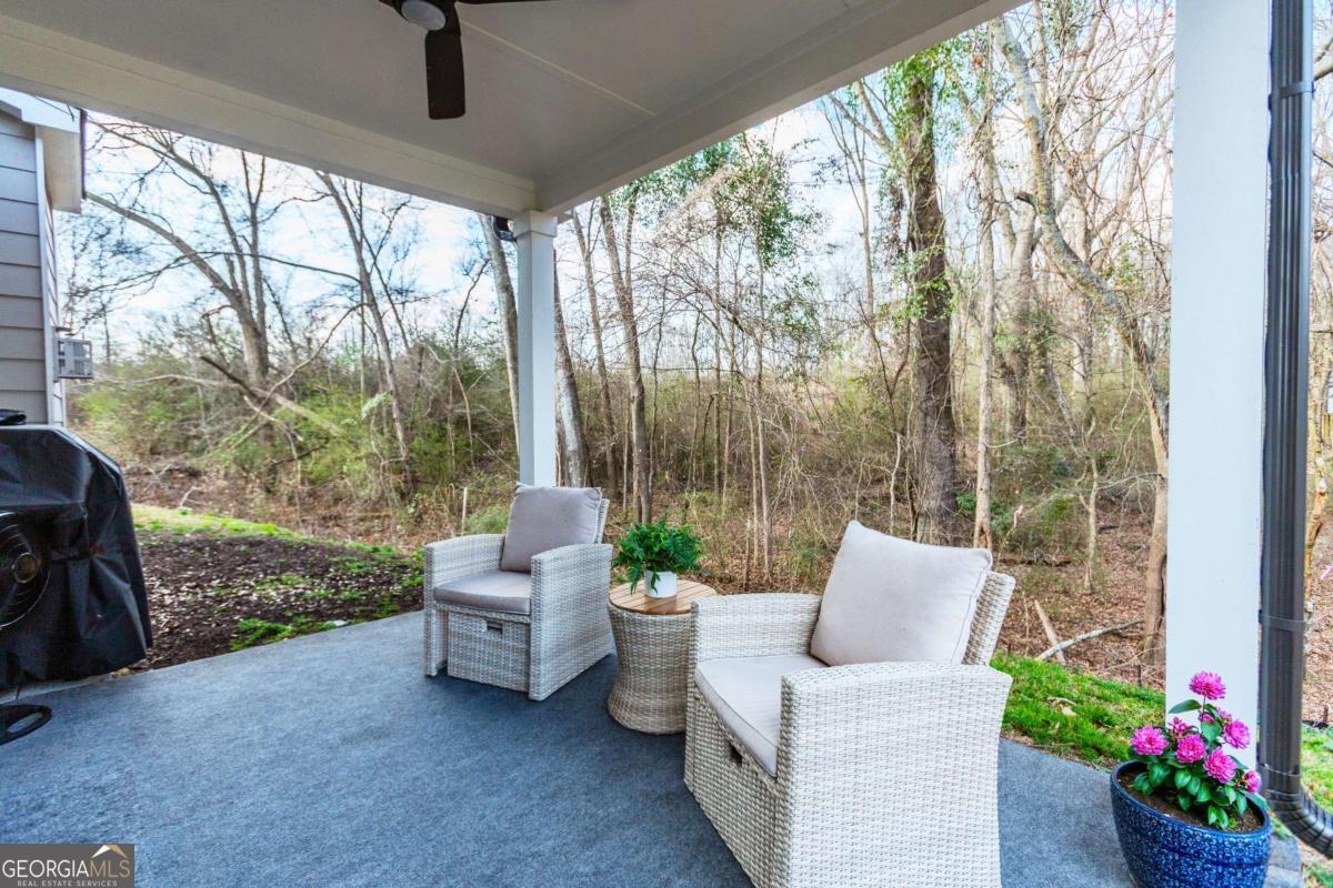 87 Cranson Walk Pendergrass GA 30567