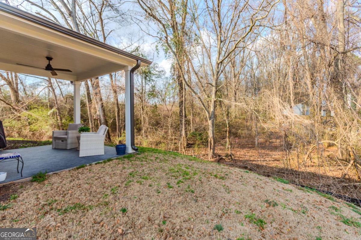 87 Cranson Walk Pendergrass GA 30567