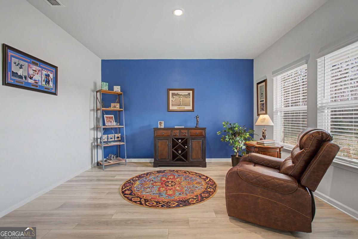 87 Cranson Walk Pendergrass GA 30567