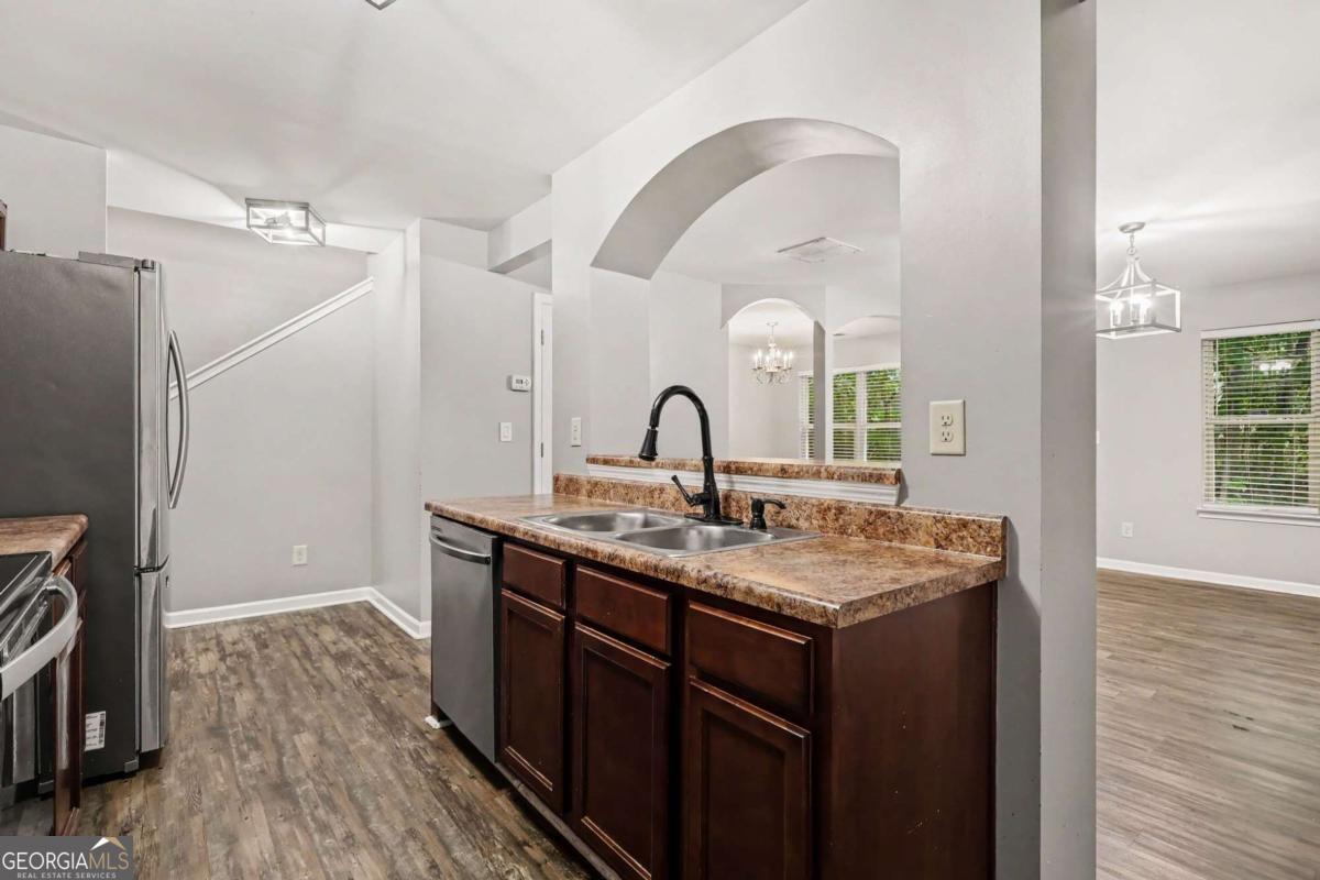 2700 Haynescrest Drive Grayson GA 30017