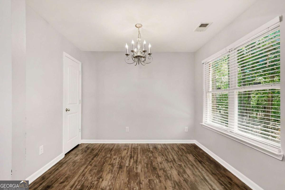 2700 Haynescrest Drive Grayson GA 30017