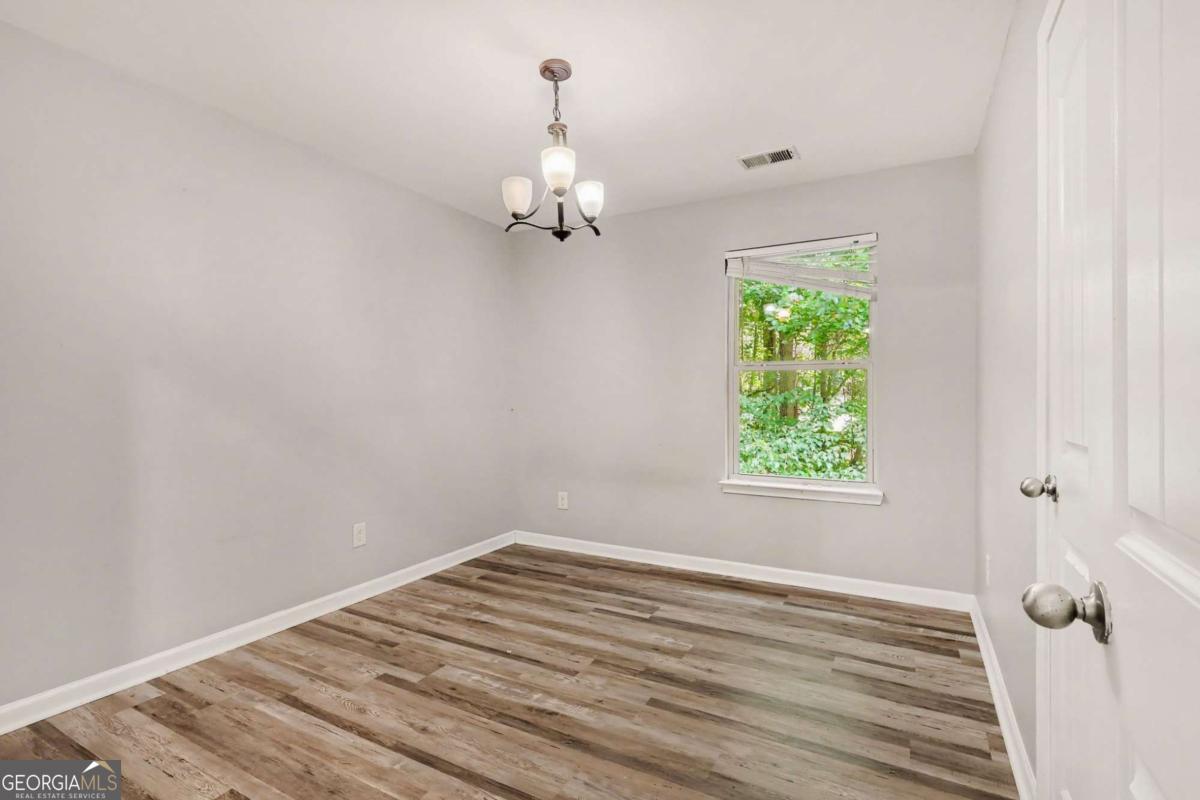 2700 Haynescrest Drive Grayson GA 30017