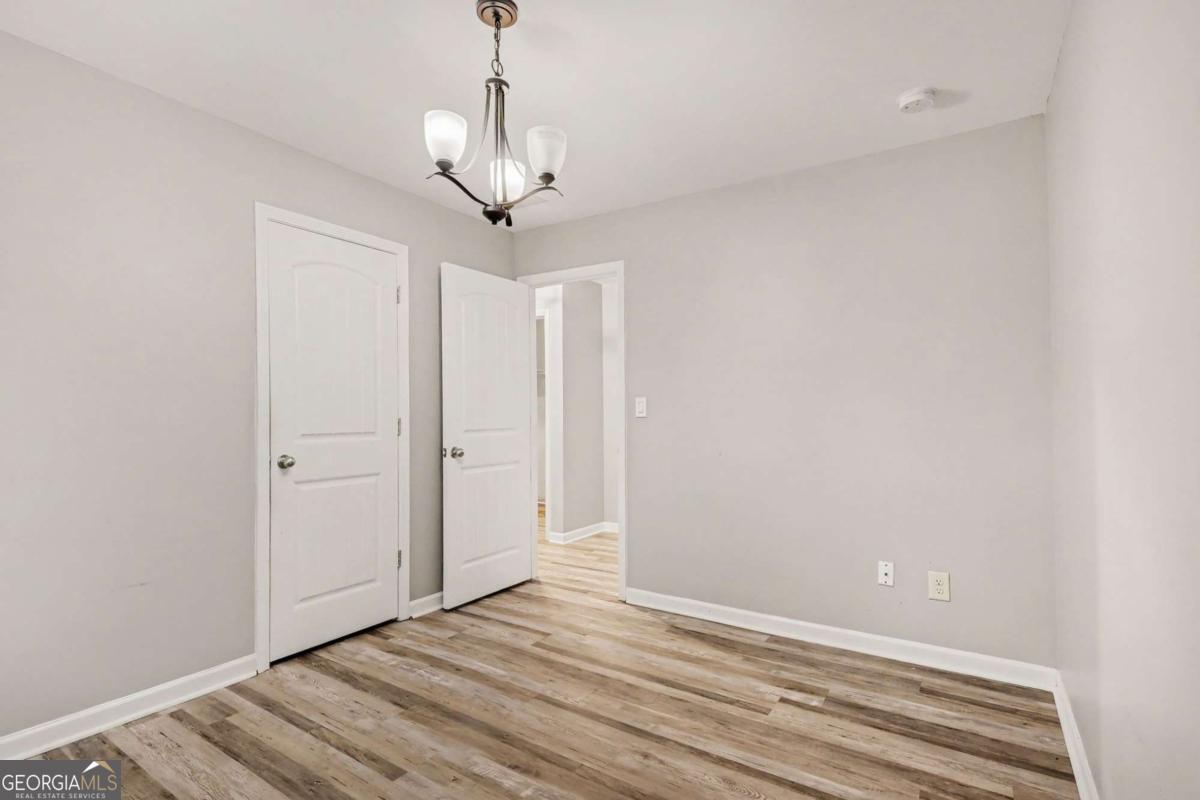 2700 Haynescrest Drive Grayson GA 30017