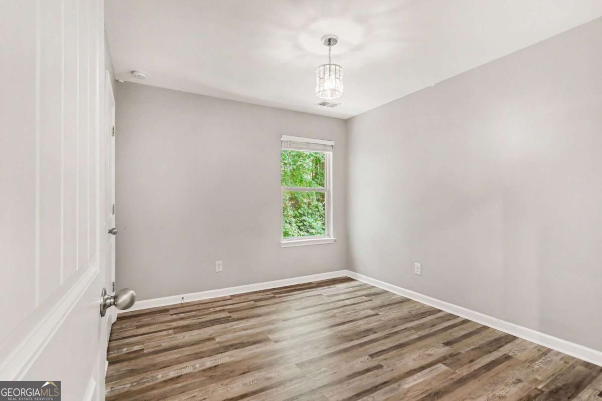 2700 Haynescrest Drive Grayson GA 30017