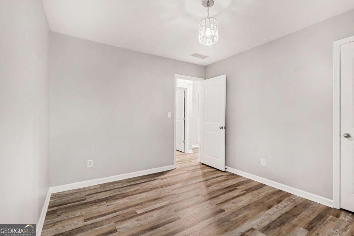 2700 Haynescrest Drive Grayson GA 30017