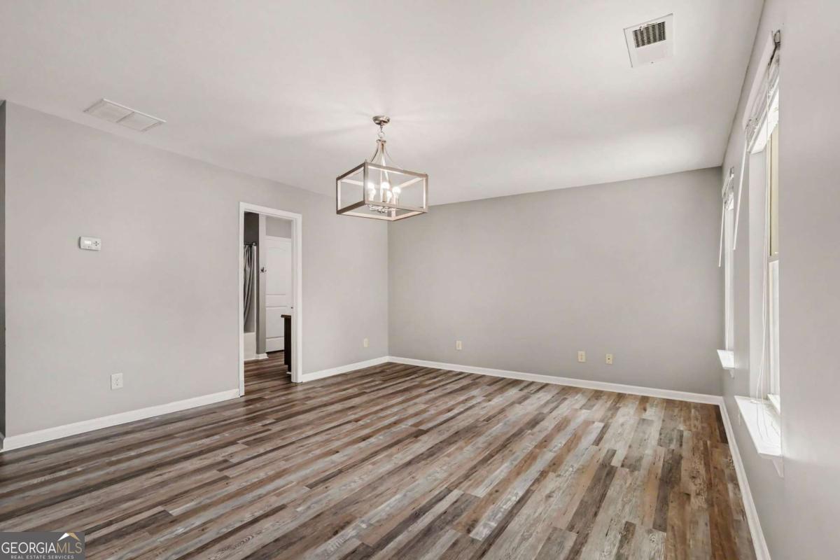 2700 Haynescrest Drive Grayson GA 30017
