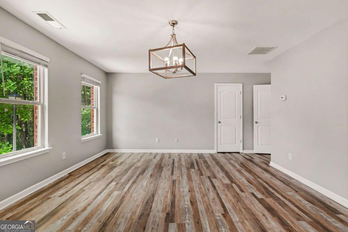 2700 Haynescrest Drive Grayson GA 30017