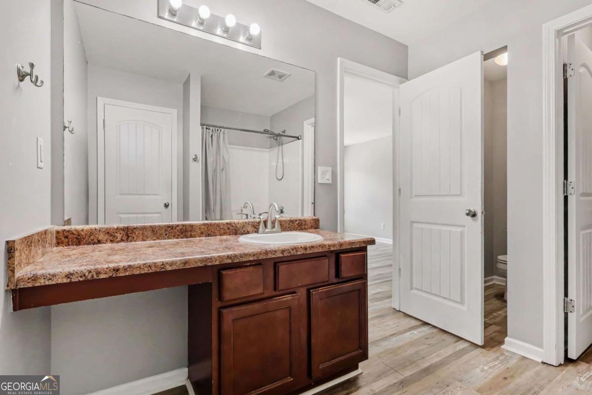 2700 Haynescrest Drive Grayson GA 30017