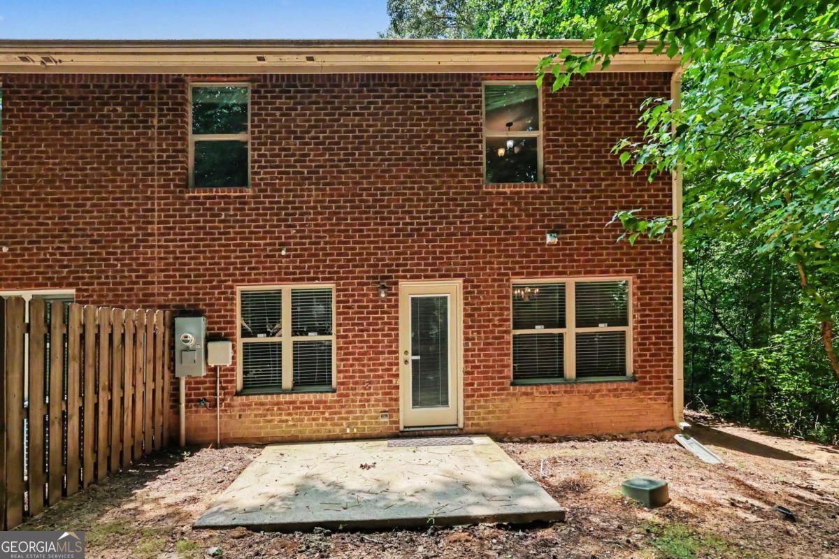 2700 Haynescrest Drive Grayson GA 30017