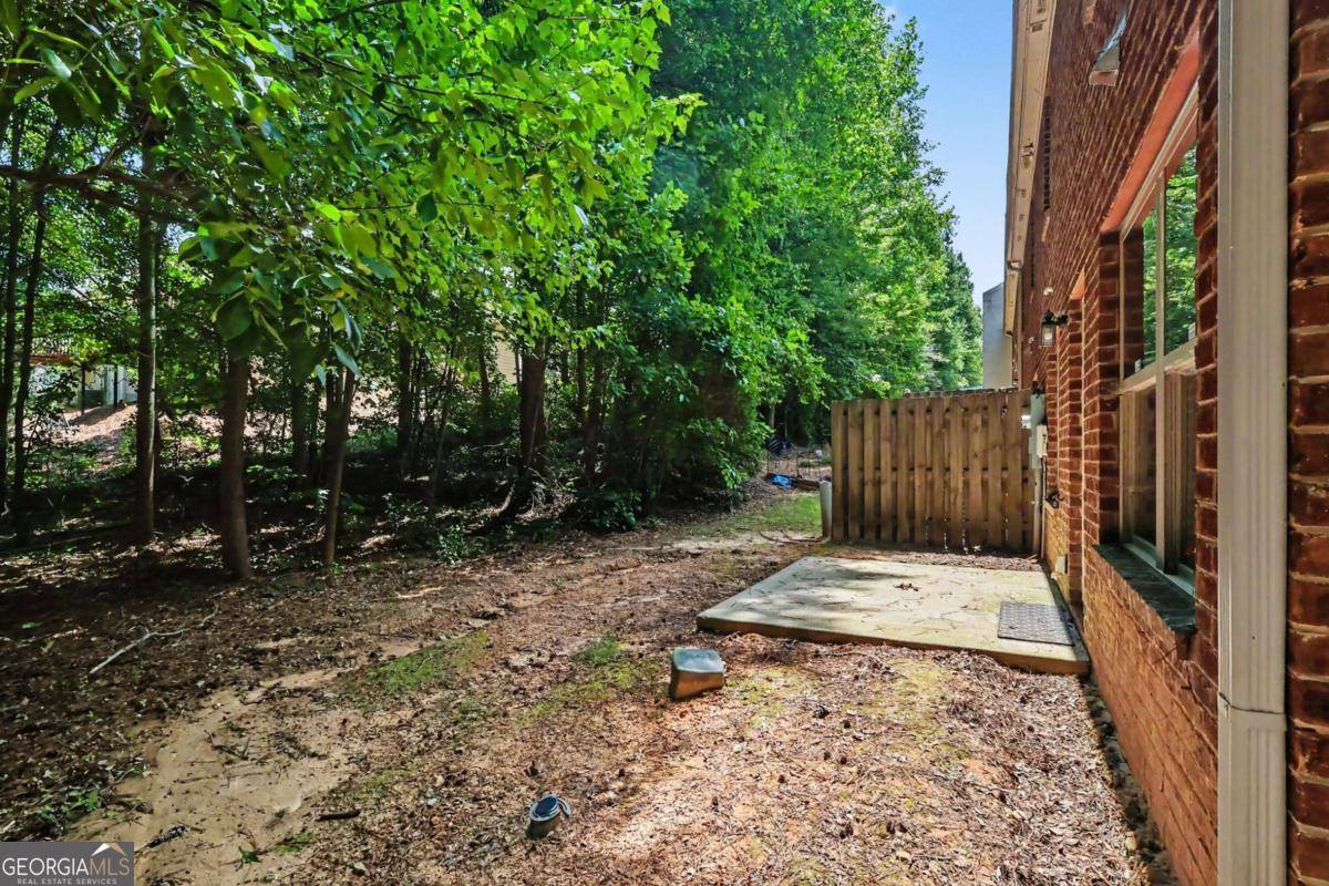 2700 Haynescrest Drive Grayson GA 30017