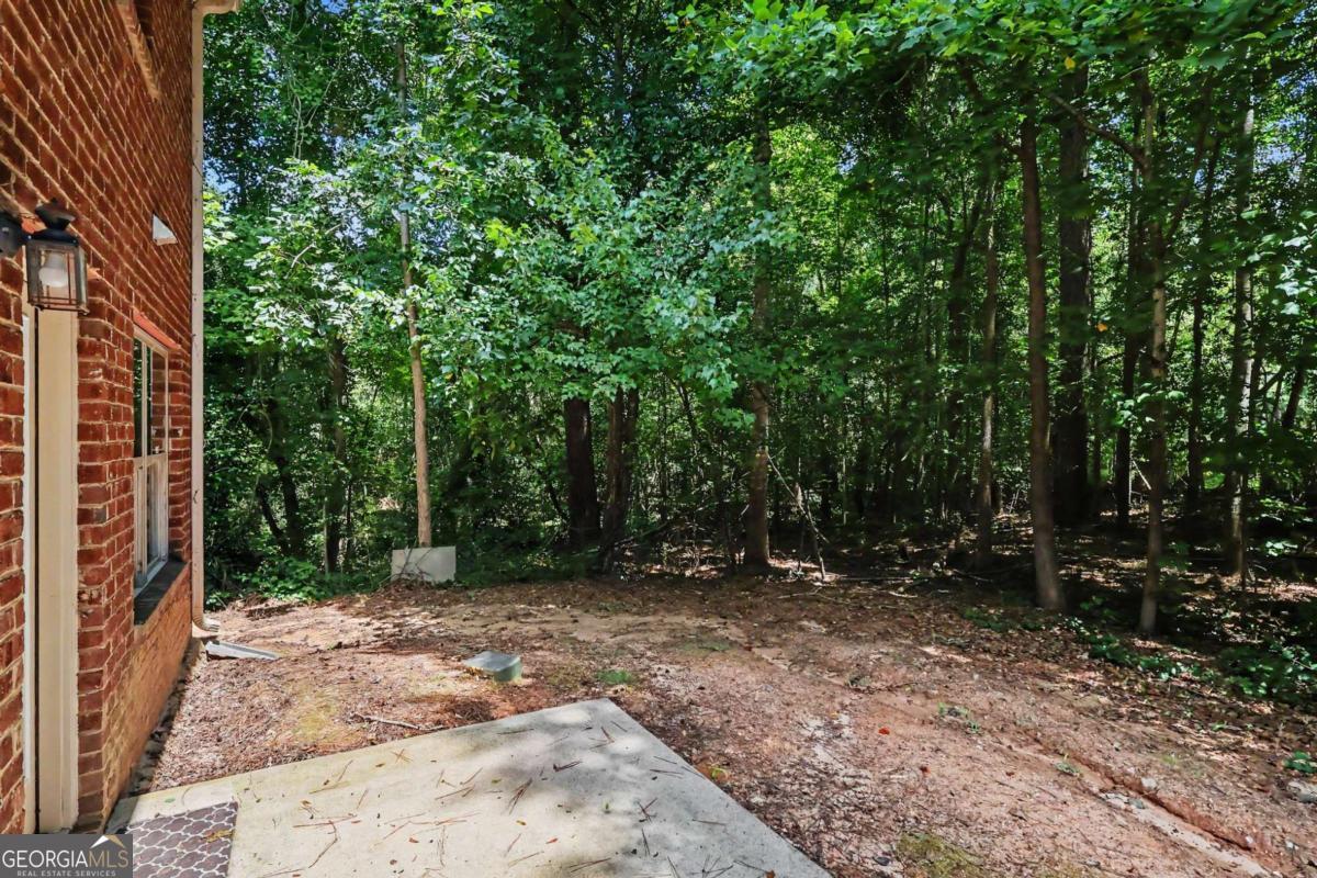 2700 Haynescrest Drive Grayson GA 30017