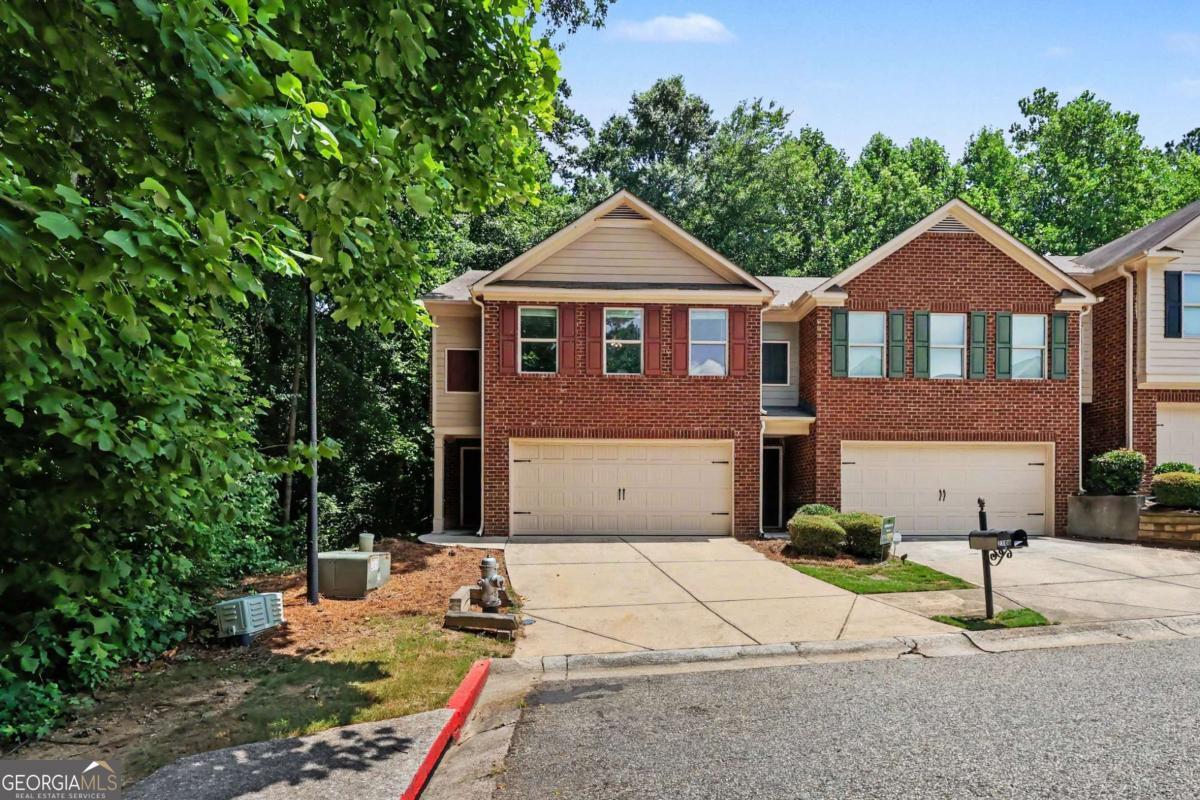 2700 Haynescrest Drive Grayson GA 30017