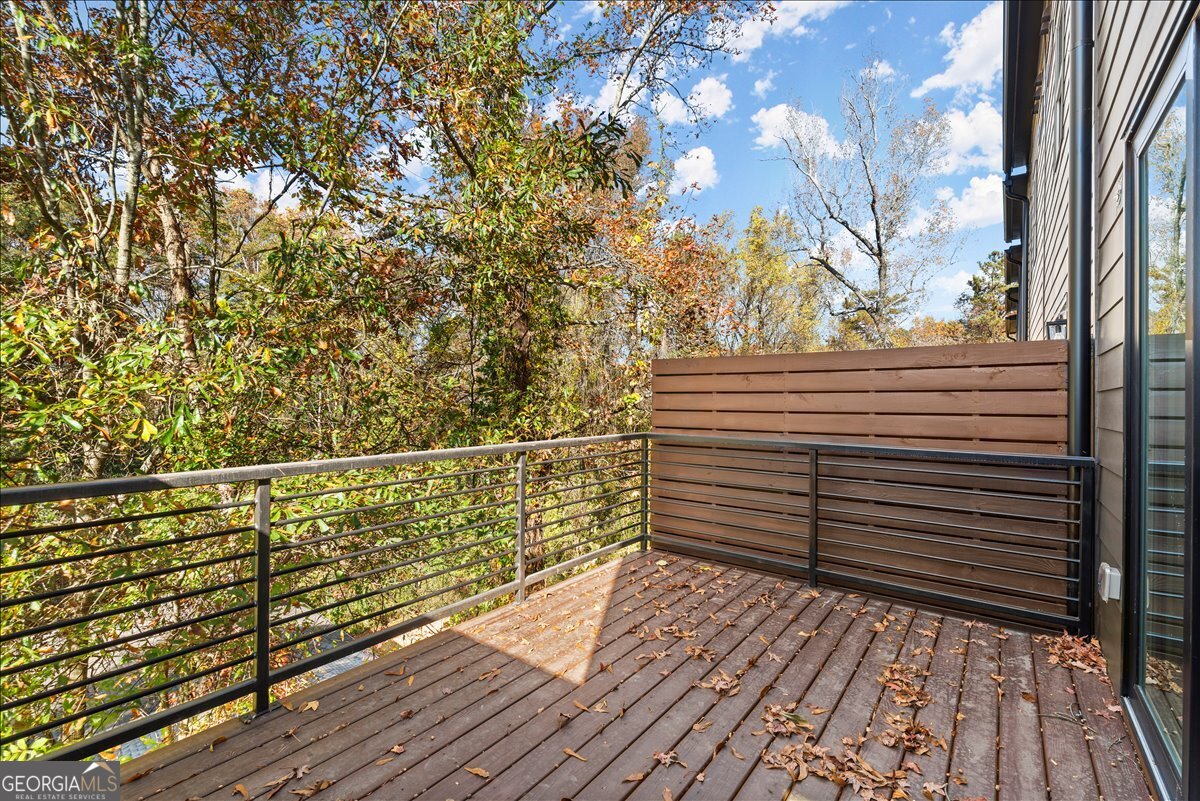 2335 Mason Drive Atlanta GA 30316