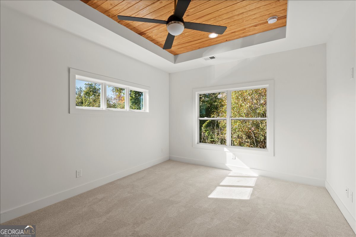 2335 Mason Drive Atlanta GA 30316