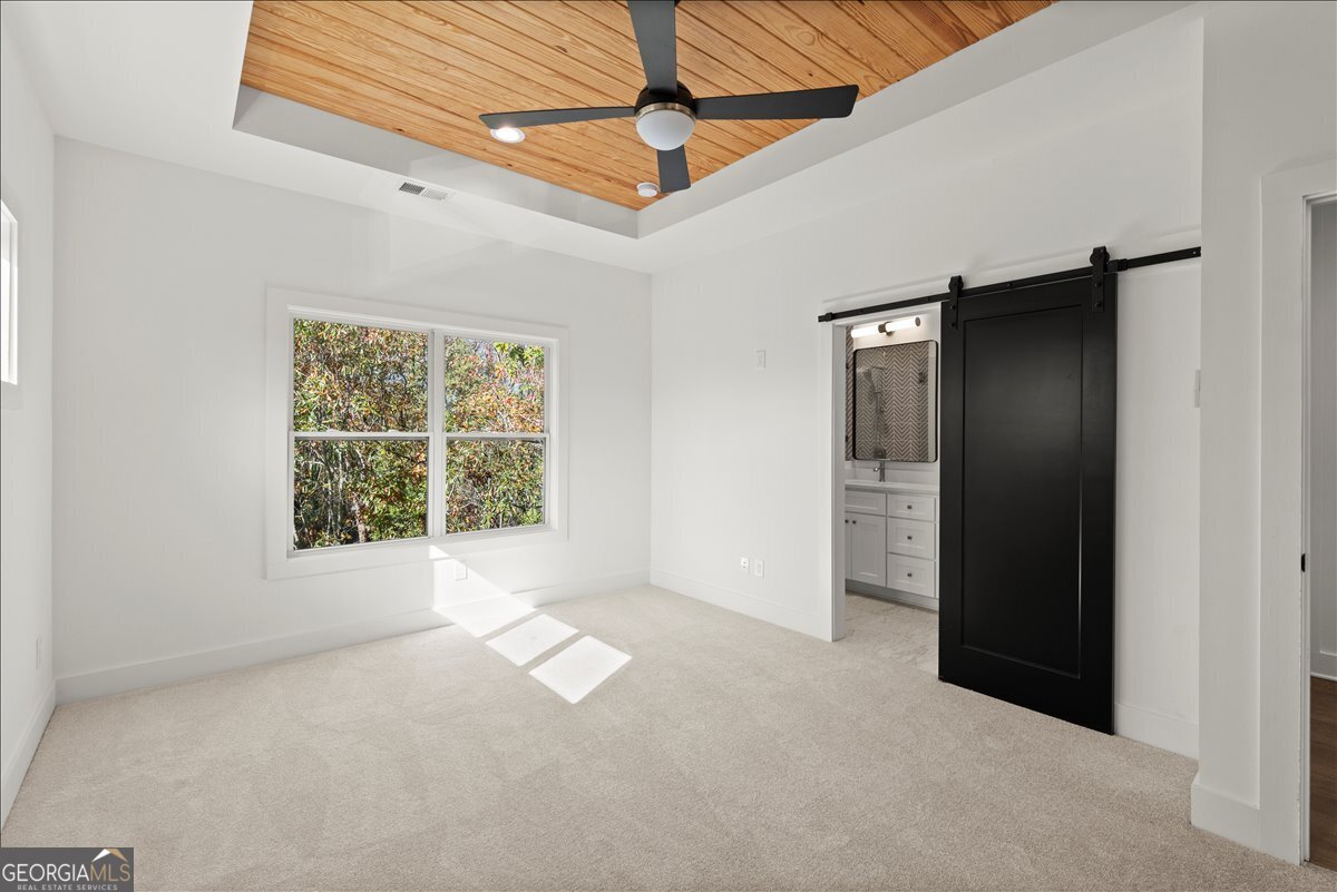 2335 Mason Drive Atlanta GA 30316