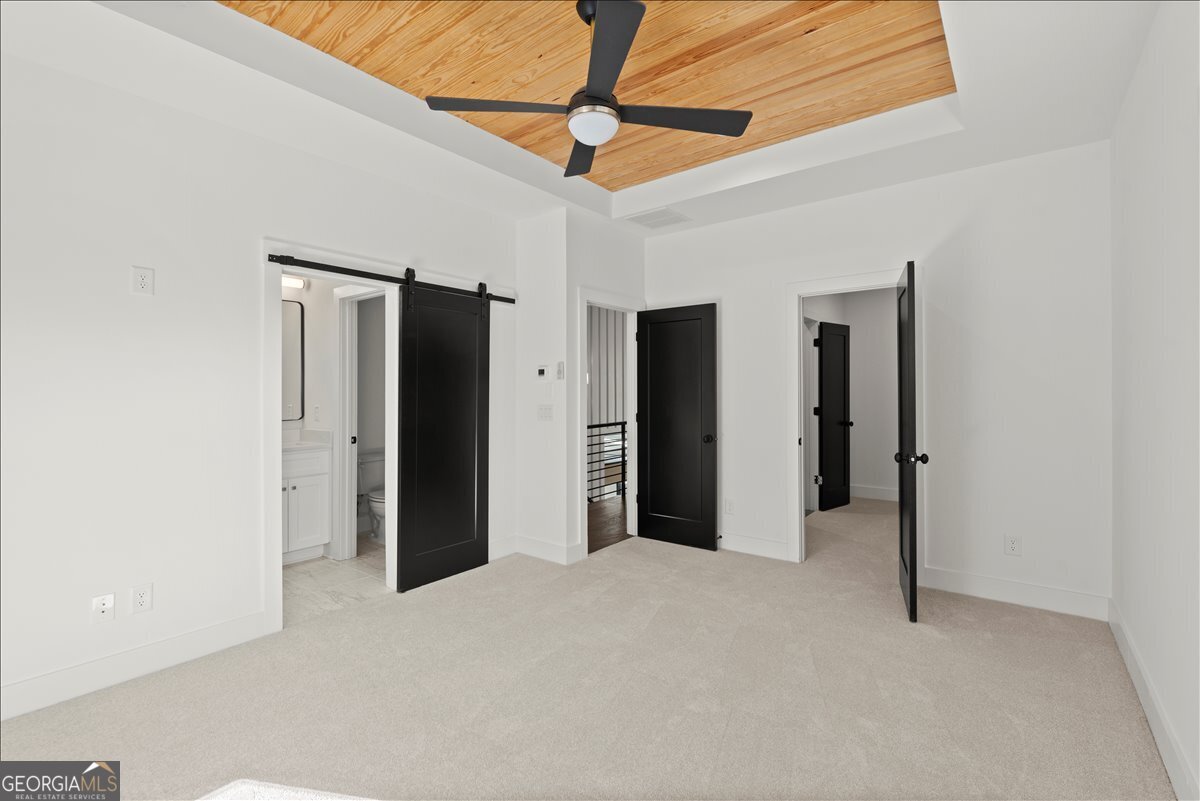 2335 Mason Drive Atlanta GA 30316