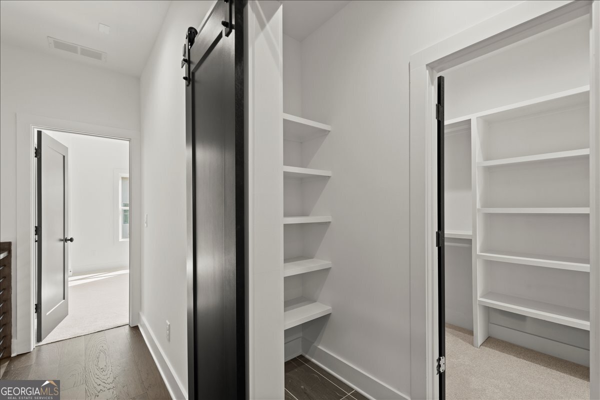 2335 Mason Drive Atlanta GA 30316