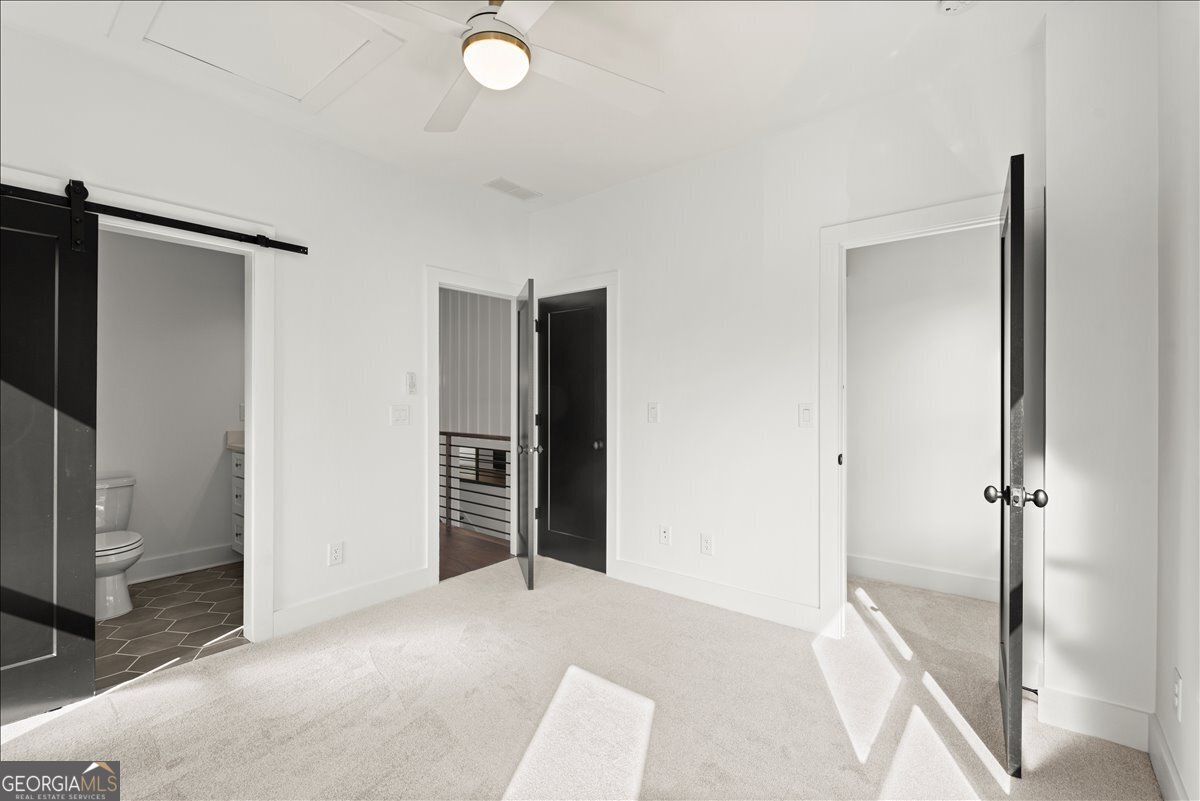 2335 Mason Drive Atlanta GA 30316