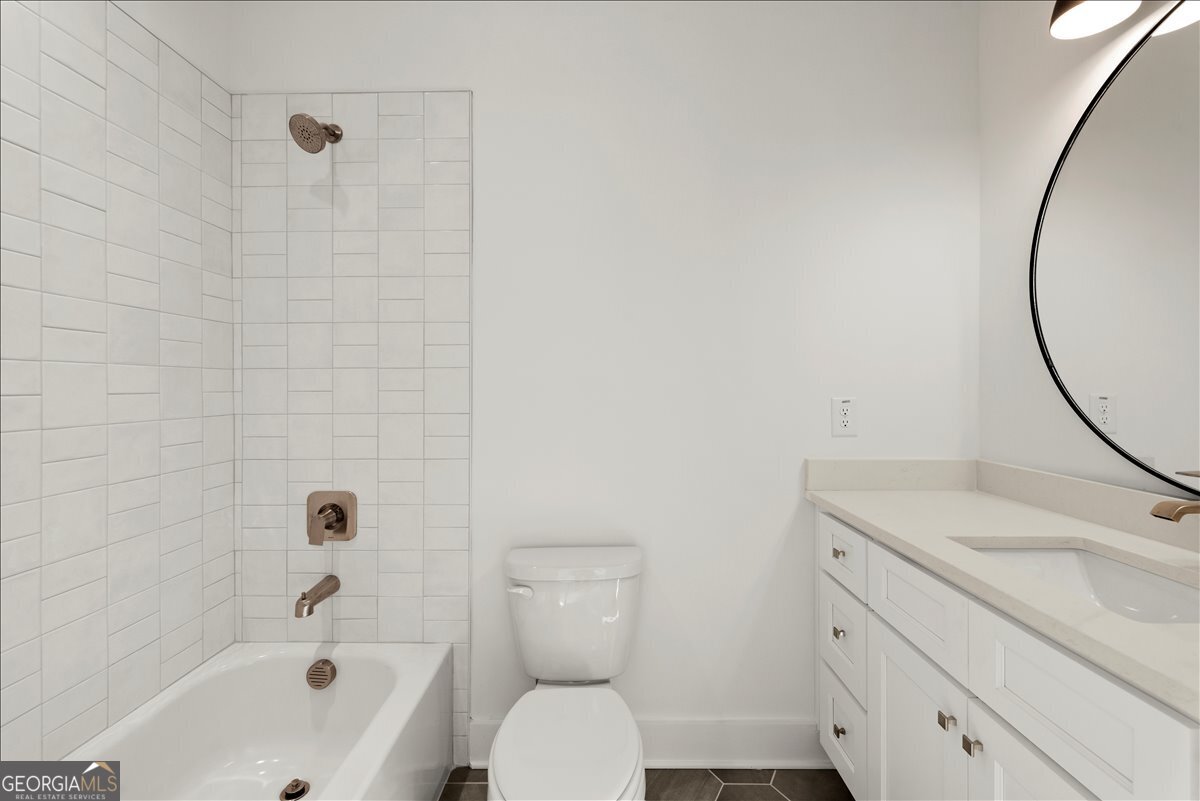 2335 Mason Drive Atlanta GA 30316