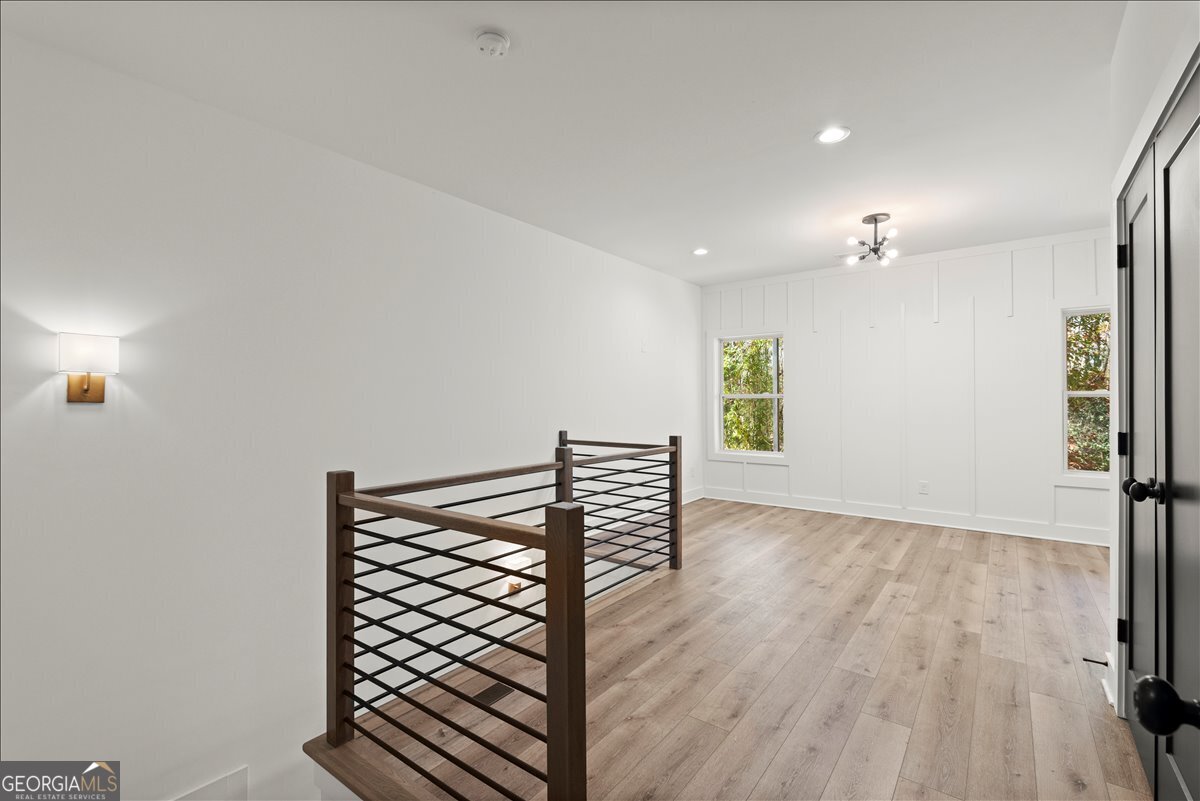 2335 Mason Drive Atlanta GA 30316