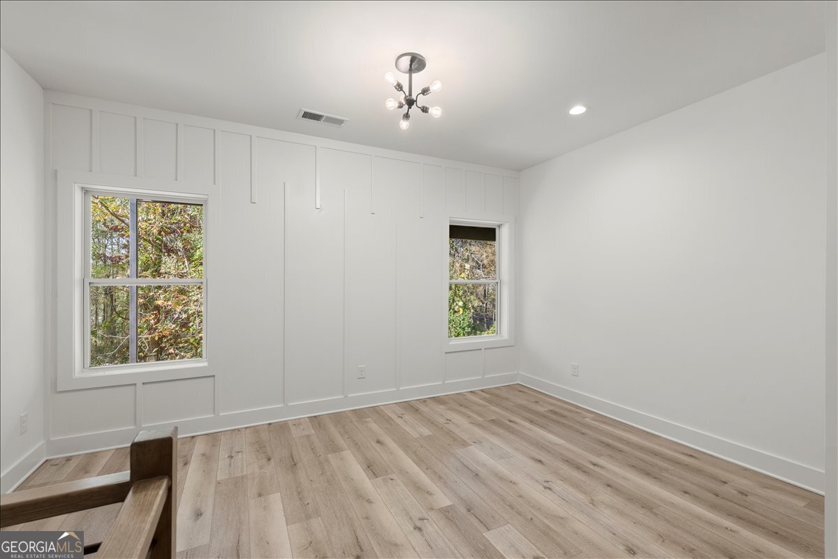 2335 Mason Drive Atlanta GA 30316
