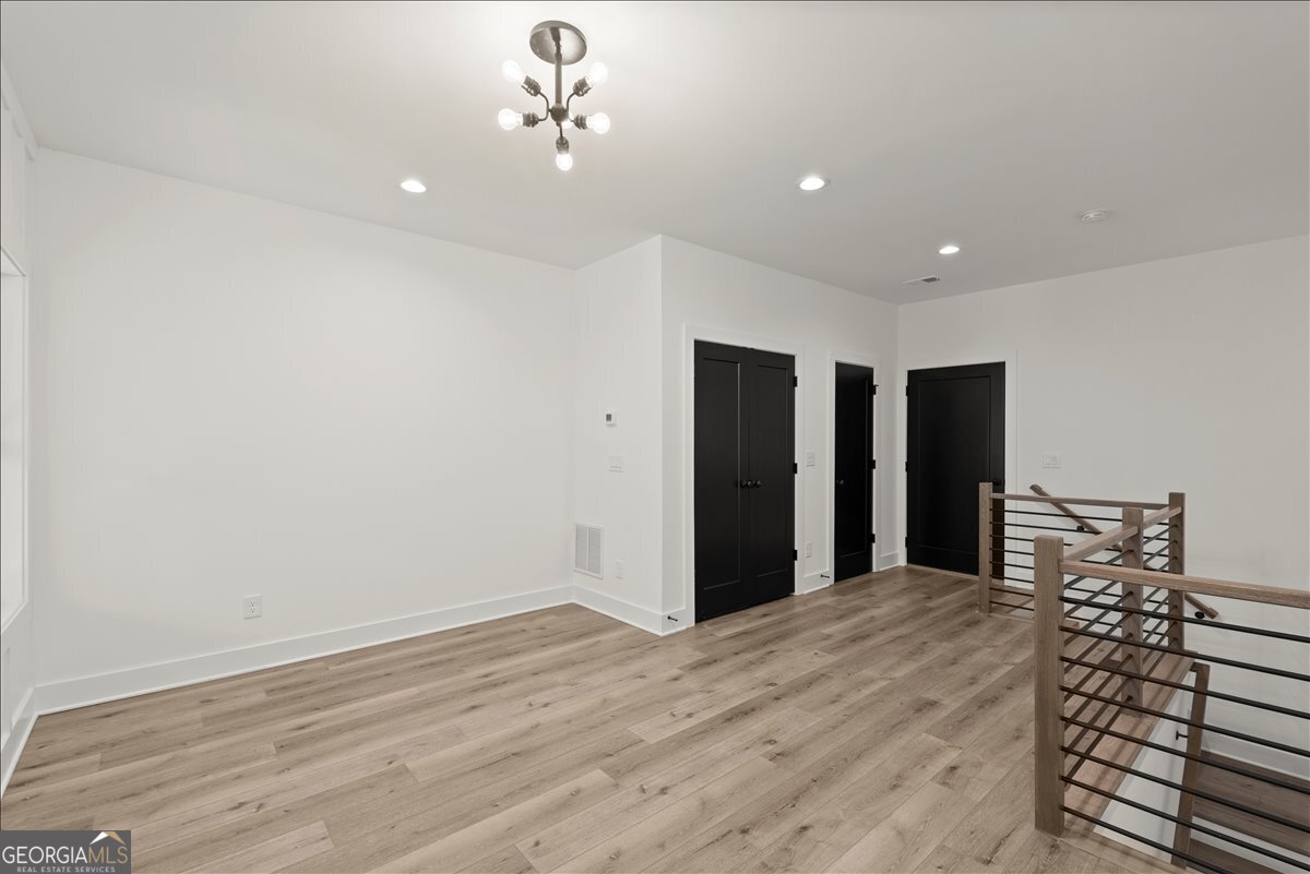 2335 Mason Drive Atlanta GA 30316