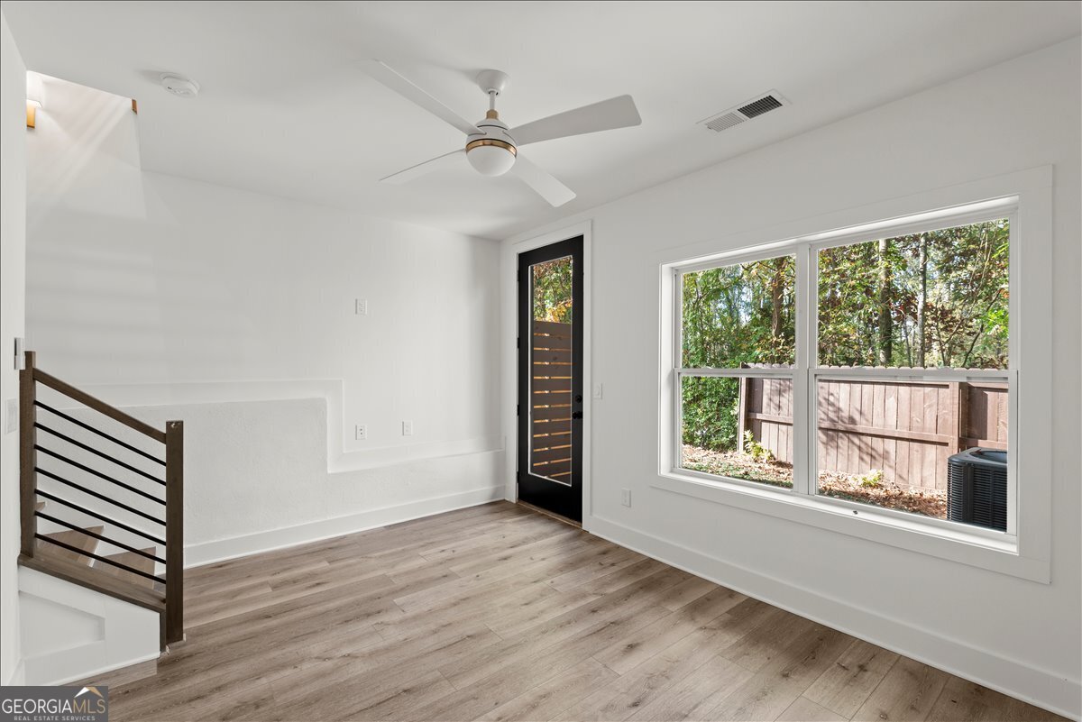 2335 Mason Drive Atlanta GA 30316