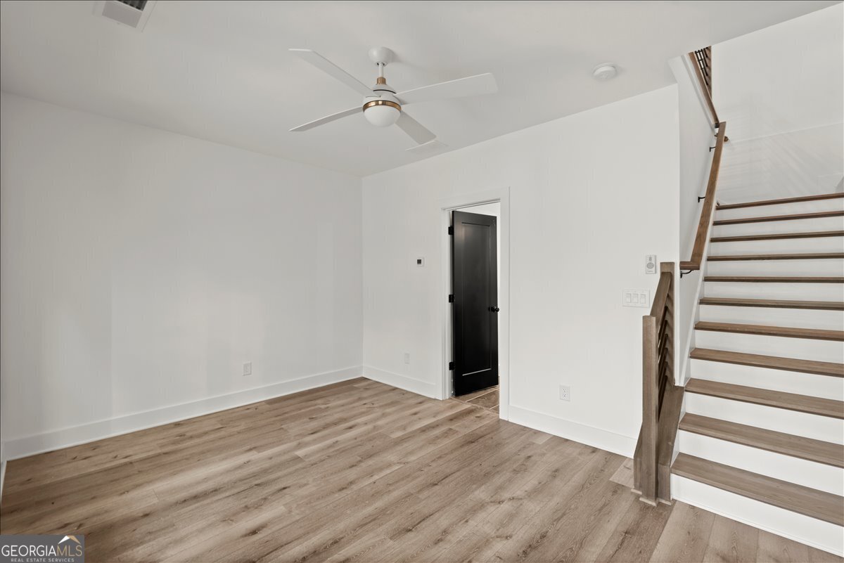 2335 Mason Drive Atlanta GA 30316